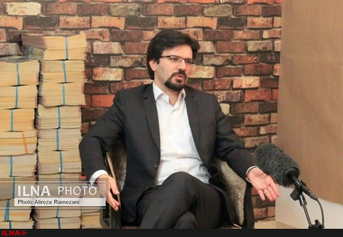یاشار سلطانی آزاد شد