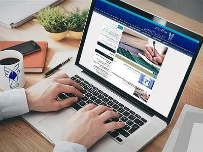 فردا، آخرین مهلت انتخاب رشته‌های بدون آزمون دانشگاه آزاد