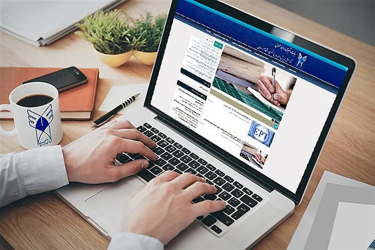فردا، آخرین مهلت انتخاب رشته‌های بدون آزمون دانشگاه آزاد