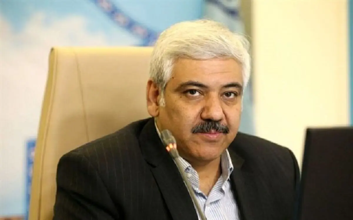 فرهنگیان در صورت تمایل شخصی و نیاز دستگاه می‌توانند تا ۳۵ سال ادامه خدمت دهند