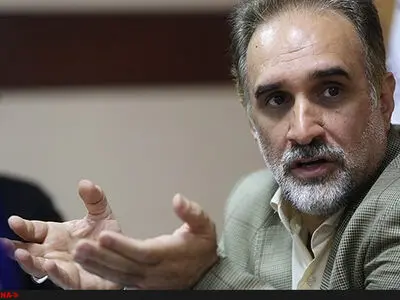 باید بررسی شود که آیا شورای نگهبان باور مردم به صندوق رأی را تقویت کرده است یا خیر