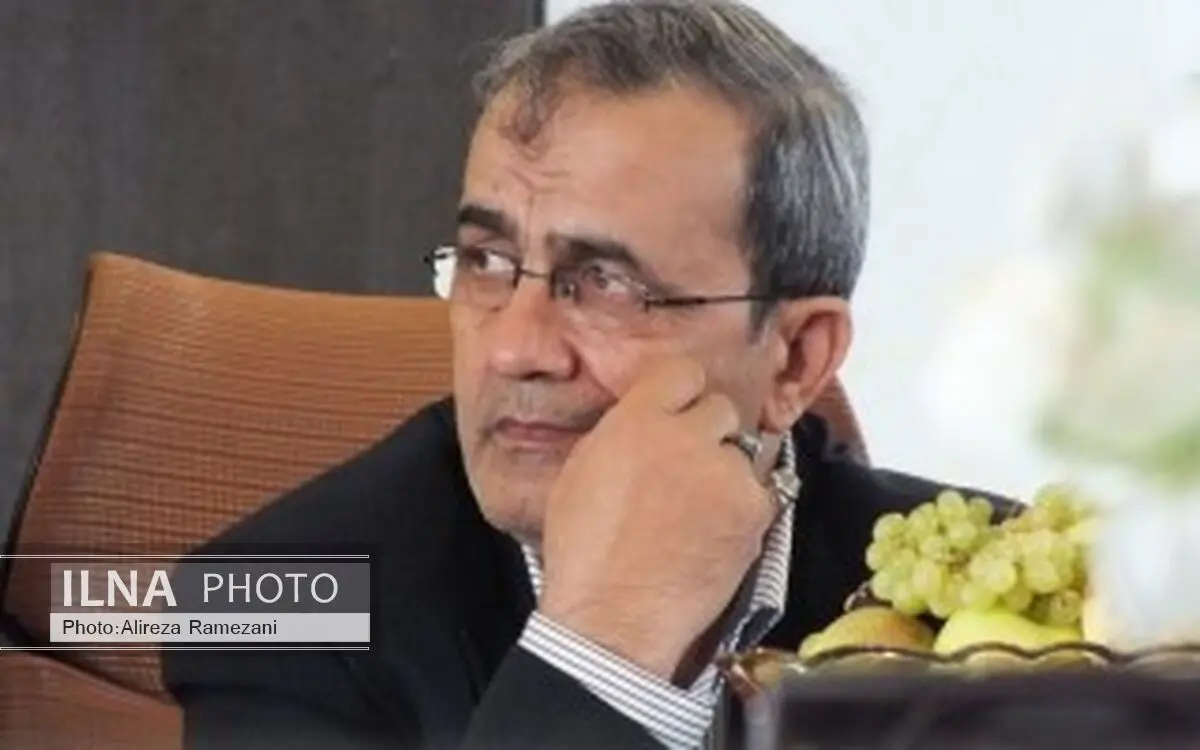 پیشبرد اهداف شهر در گروی همدلی شهرداری ، شورا و فرمانداری است