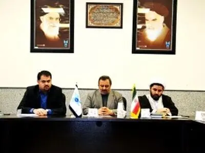 دبیر هیات نظارت بر تشکل‌های سیاسی آذربایجان غربی معرفی شد