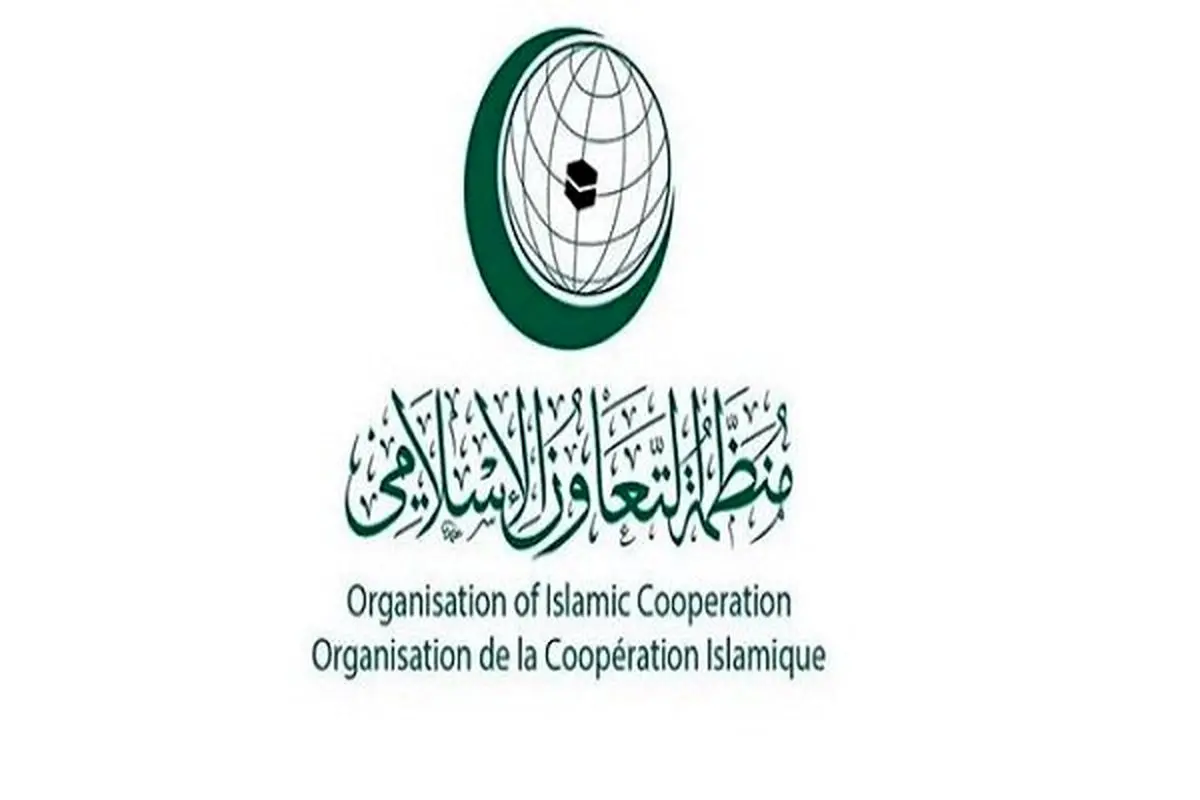 OIC strongly condemns Israeli aggression against Tulkarm