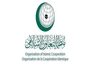 OIC strongly condemns Israeli aggression against Tulkarm