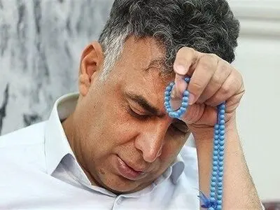 تسلیت وزیر کار در پی درگذشت «مهدی علیرضایی» خبرنگار اجتماعی 