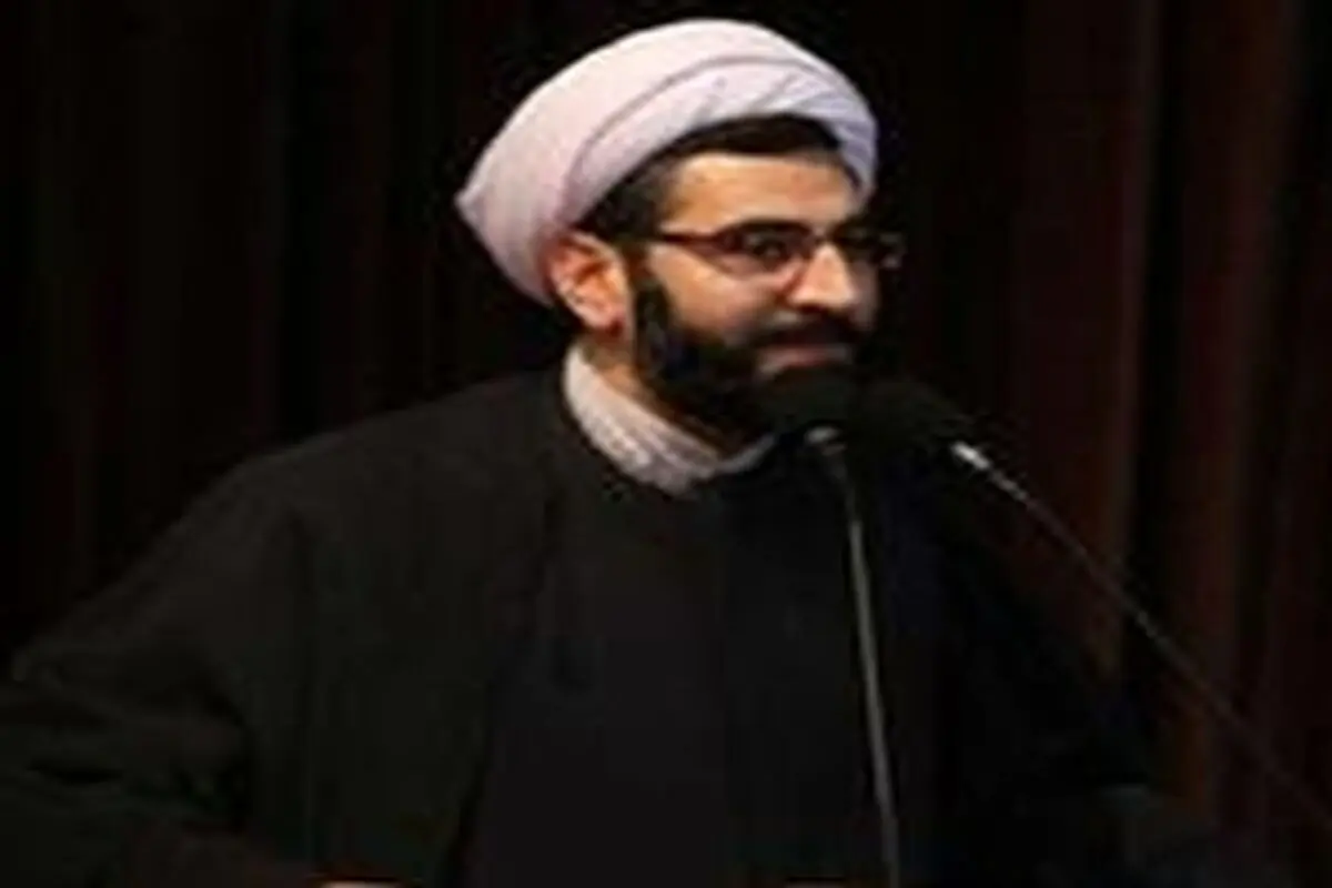 دوره های پیشگیری از اعتیاد در خانه های سلامت برگزار می شود