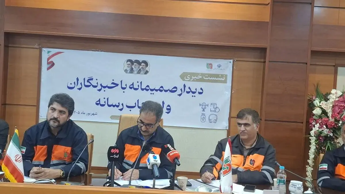 اجرای ۳۶ سامانه جدید ثبت تخلفات در محورهای چهارمحال و بختیاری ؛ اعتبارات پاسخگوی نیاز راه های روستایی نیست