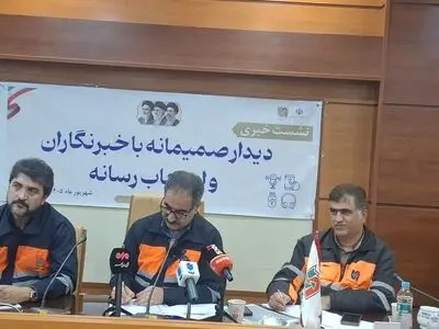 اجرای ۳۶ سامانه جدید ثبت تخلفات در محورهای چهارمحال و بختیاری ؛ اعتبارات پاسخگوی نیاز راه های روستایی نیست