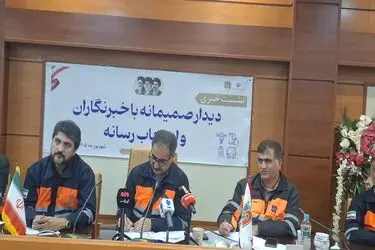 اجرای ۳۶ سامانه جدید ثبت تخلفات در محورهای چهارمحال و بختیاری ؛ اعتبارات پاسخگوی نیاز راه های روستایی نیست