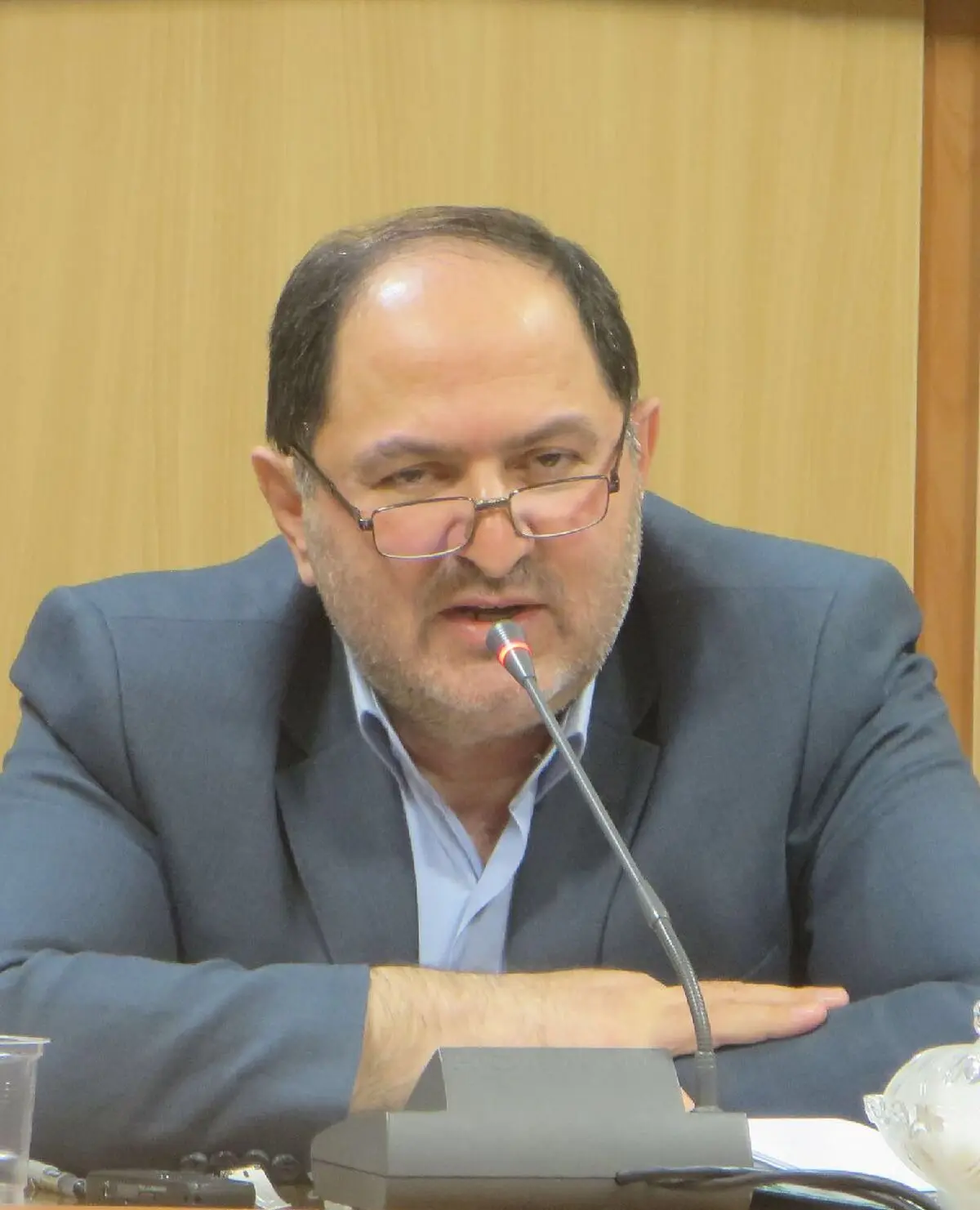 آبیاری مکانیزه ۸هزار هکتار از شالیزارهای فومن در سال زراعی جدید