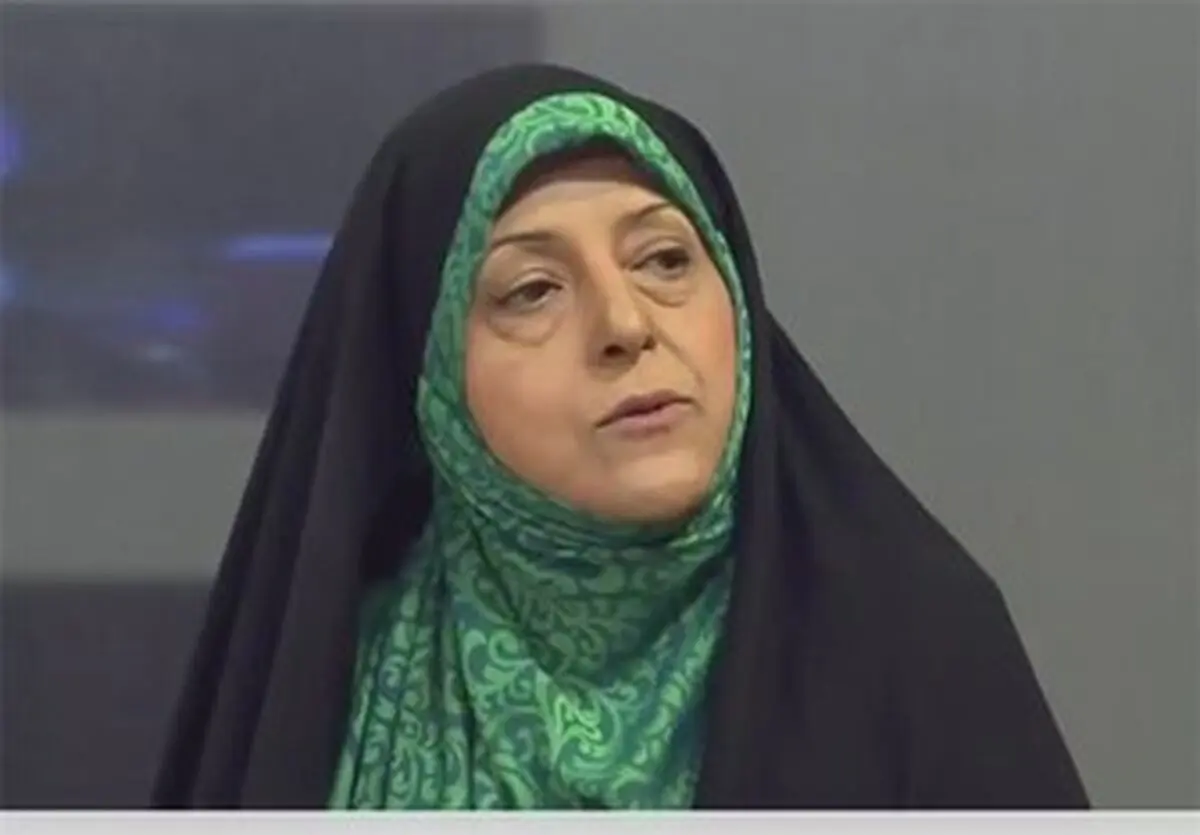 پس از انقلاب هرگز به خاک آمریکا وارد نشده‌ام/ اتهامات وارده از سوی کریمی‌قدوسی پیگرد قانونی می‌شود