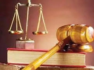 شناسایی یک شبکه کارچاق‌کنی توسط حفاظت اطلاعات دادگستری مرکزی