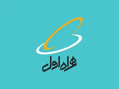 عرضه سیم کارت رایگان توسط همراه اول به زلزله زدگان/ طرح مکالمه رایگان همراه اول تا 24 ساعت تمدید شد