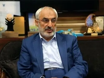 درخواست تخصیص مازاد سهمیه ایثارگران در آزمون استخدامی آموزش و پرورش به داوطلبان آزاد/ تعدادی از نمایندگان مجلس طرح استیضاح «صحرایی» را امضا کرده‌اند