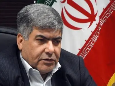 حمایت مجموعه ادارات قرچک از خلاقیت و کارآفرینی جوانان
