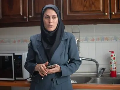 «لَمْس» آماده نمایش شد/ روایتی از یک دختر باستان‌شناس