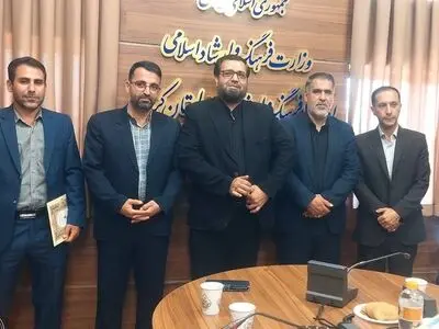 امیدآفرینی و تقویت تاب‌آوری اجتماعی نیاز ضروری امروز است