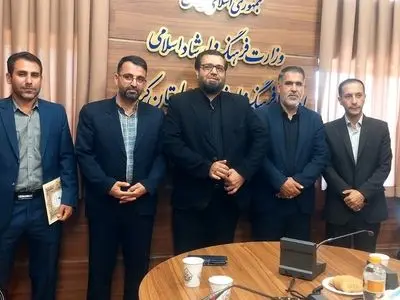 امیدآفرینی و تقویت تاب‌آوری اجتماعی نیاز ضروری امروز است