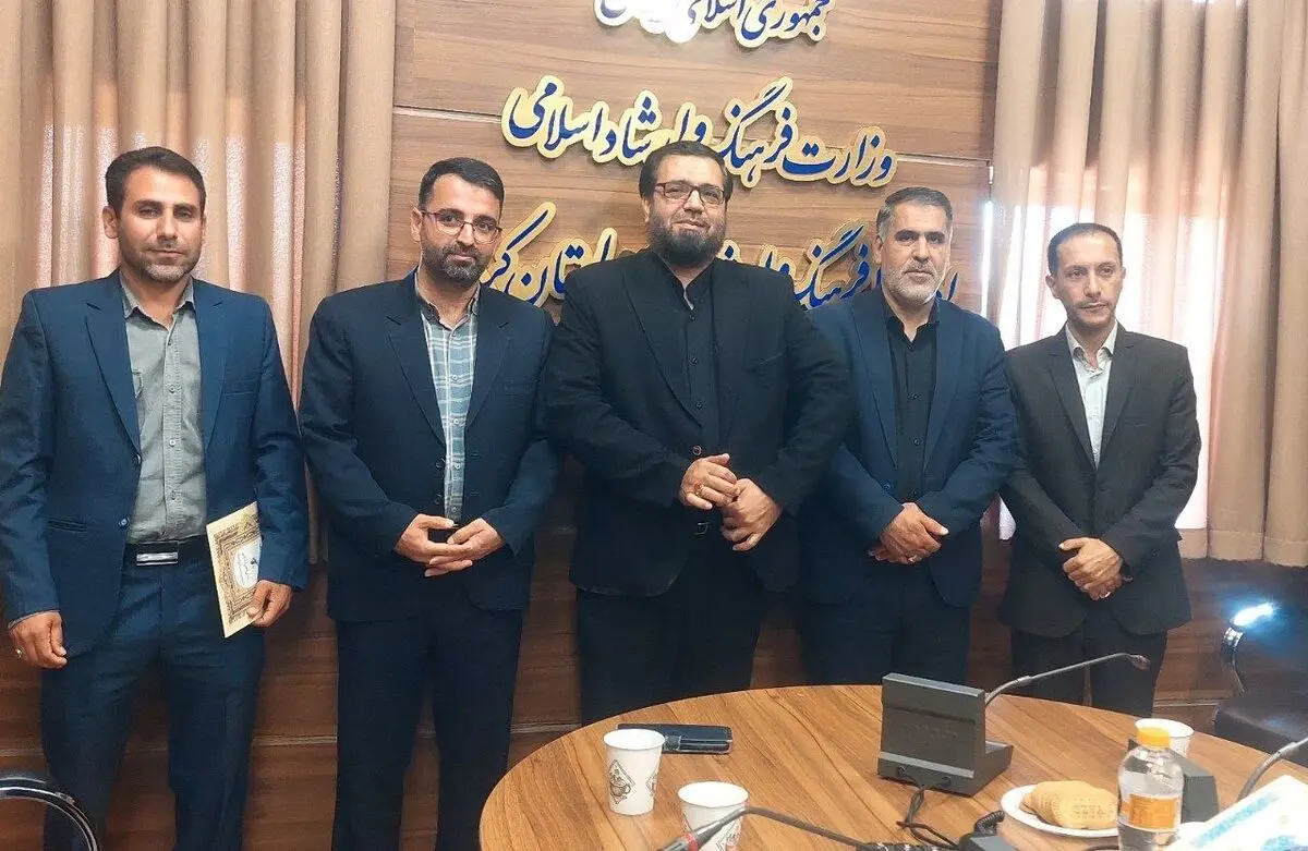 امیدآفرینی و تقویت تاب‌آوری اجتماعی نیاز ضروری امروز است