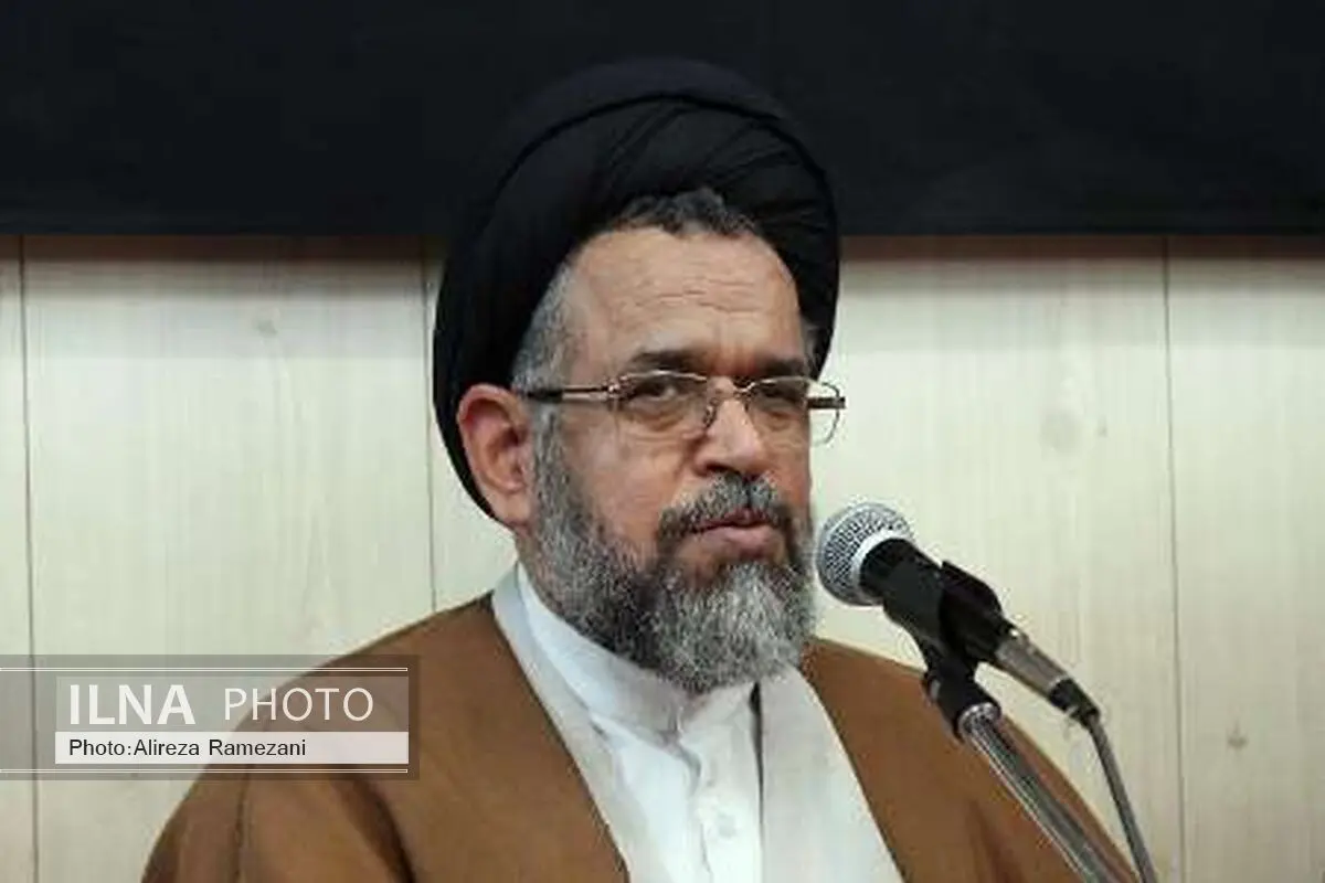 تمام قومیت ها باید اتحاد و برادری خود را حفظ کنند
