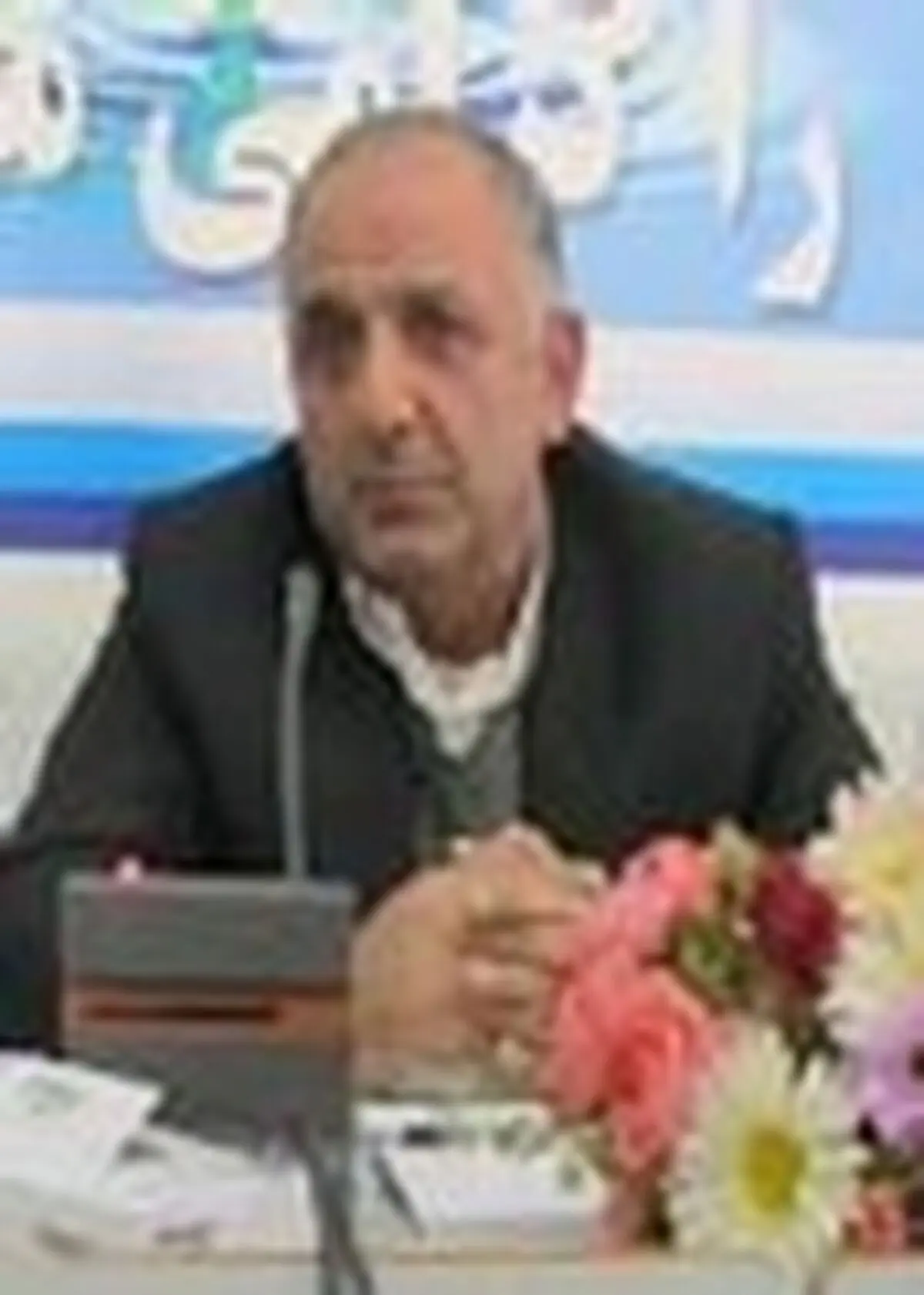 میزان پرتی آب در مازندران۲۹ درصد است / آب شرب شهرستان ساری قابلیت شرب دارد