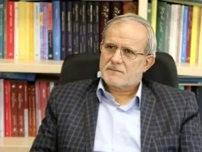 استقبال گسترده نخبگان از فراخوان جذب اعضای هیئت علمی سال ۱۴۰۴