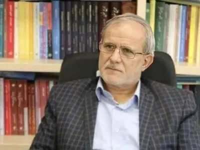 استقبال گسترده نخبگان از فراخوان جذب اعضای هیئت علمی سال ۱۴۰۴