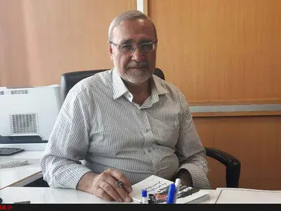 به نظر می‌رسد در ماجرای اوکراین، مغلوب عملیات فریب مسکو شده باشیم/ در فروش پهپادها، بین میدان و دیپلماسی هماهنگی صورت نگرفته است