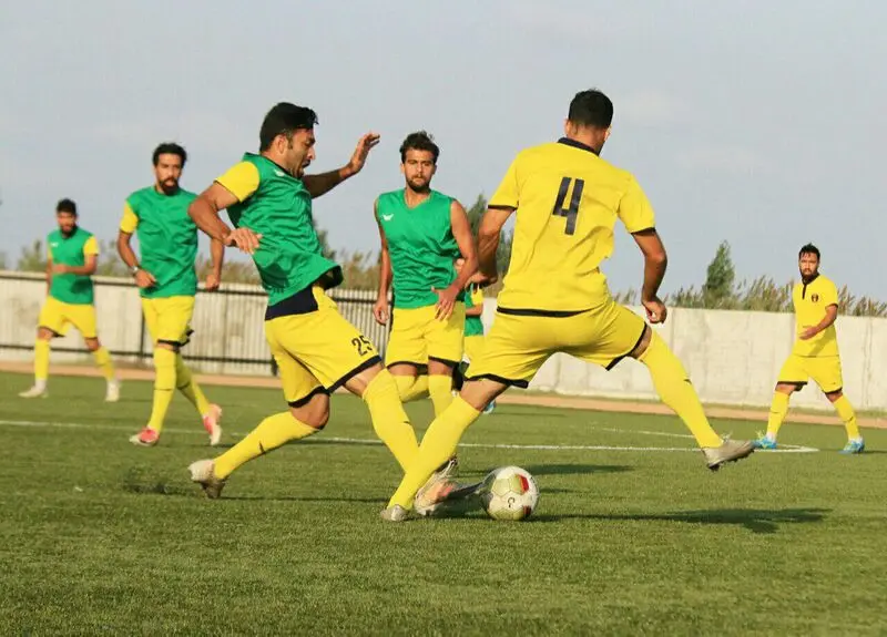 گالری