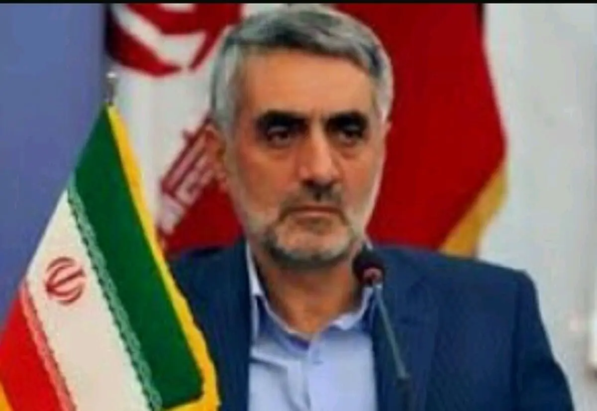 واگذاری دبیری ستاد هفته پژوهش و فناوری البرز به دانشگاه خوارزمی