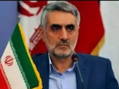 واگذاری دبیری ستاد هفته پژوهش و فناوری البرز به دانشگاه خوارزمی