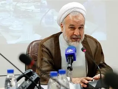 آموزش و پرورش را با ۶ هزار میلیارد بدهی تحویل گرفتیم