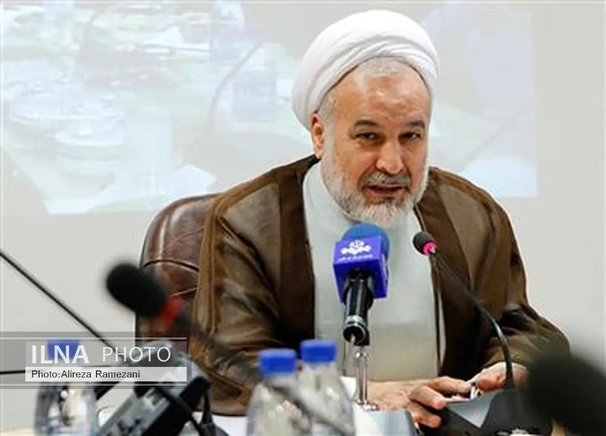 آموزش و پرورش را با ۶ هزار میلیارد بدهی تحویل گرفتیم