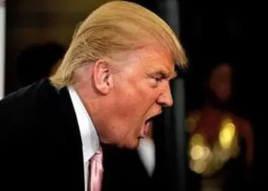 چهارشنبه آخر سال؛ کشور در قرقِ ایران بود/ آمریکایی‌ها: خدا به دادمان برسد! 