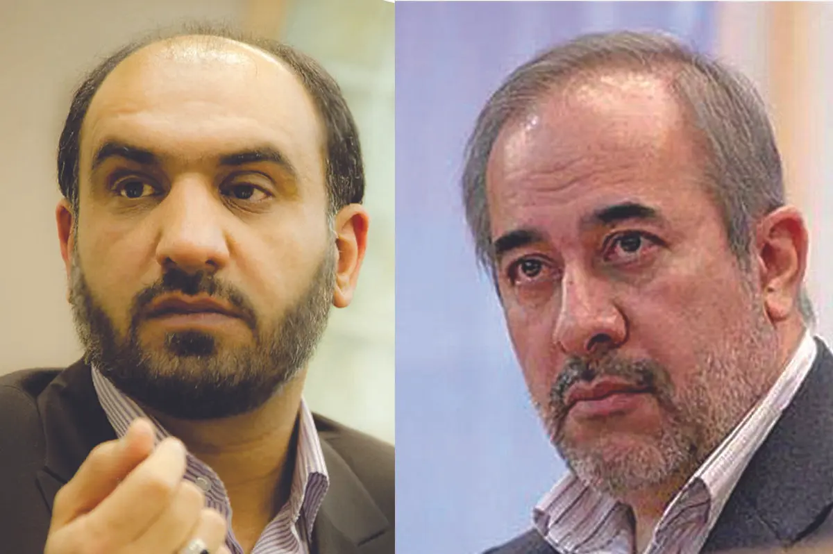 جشنواره فیلم شهر قطعا خردادماه برگزار می‌شود