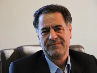 دغدغه‌های کشاورزی استان اردبیل مورد بررسی قرار می‌گیرند