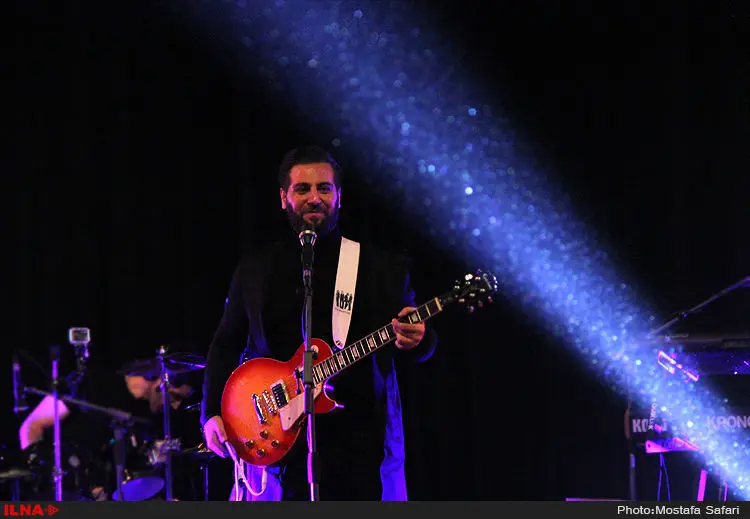 گالری