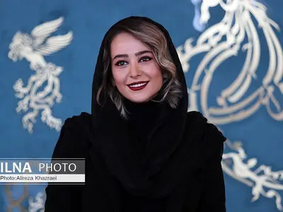 سی و نهمین جشنواره فیلم فجر؛ نشست فیلم رمانتیسم عماد و طوبی