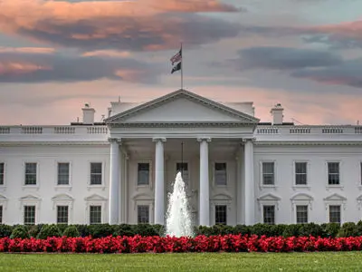 ادعای ضدایرانی کاخ سفید در خصوص دزدی دریایی اخیر آمریکا در کارائیب