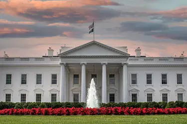 ادعای ضدایرانی کاخ سفید در خصوص دزدی دریایی اخیر آمریکا در کارائیب