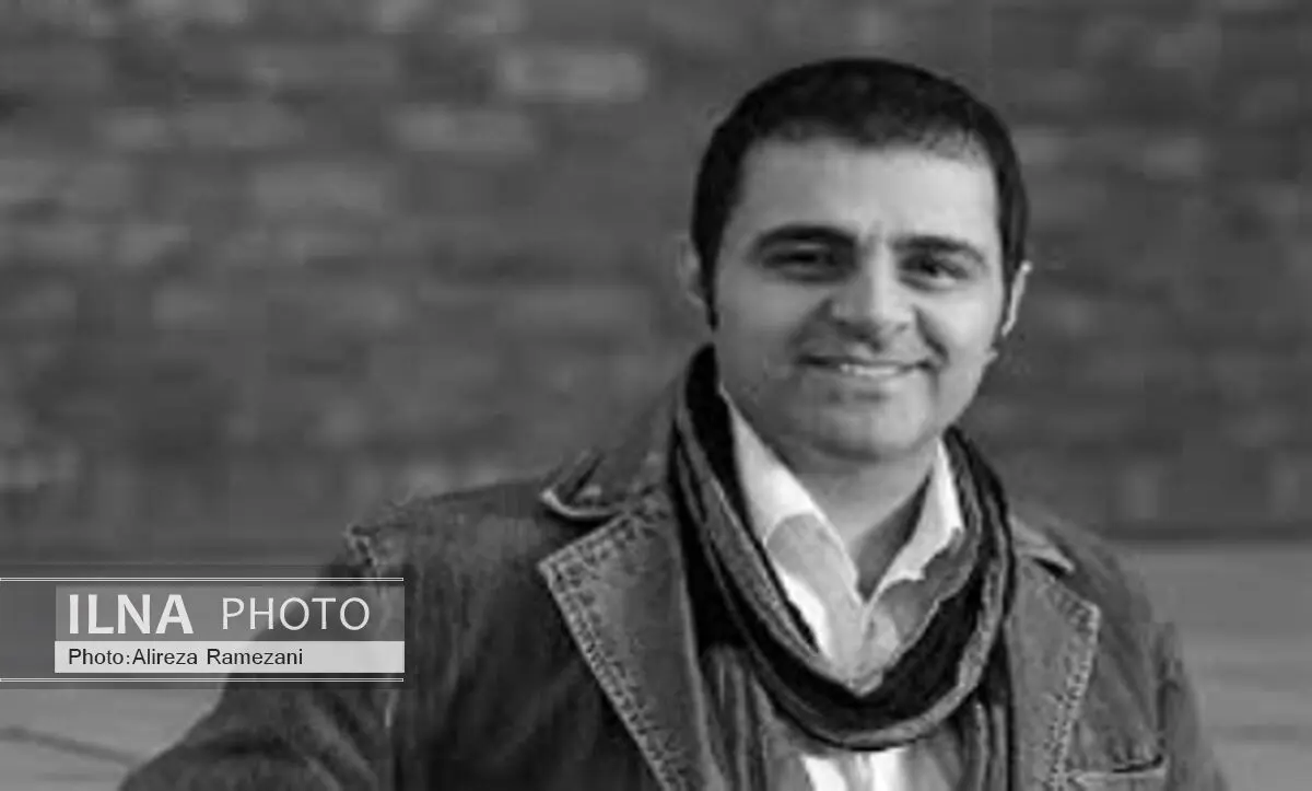 رضا مولایی به نمایش «هیچکس نبود بیدارمان کند» پیوست