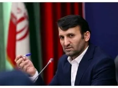همکاری پلیس با آموزش و پرورش تا درب مدارس و برای افزایش امنیت فضای اطراف است