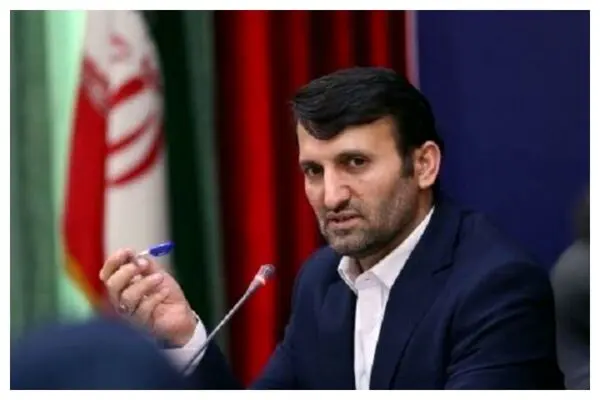 همکاری پلیس با آموزش و پرورش تا درب مدارس و برای افزایش امنیت فضای اطراف است