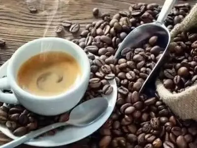 قهوه برای سلامتی خوب است، اما با این ۳ شرط