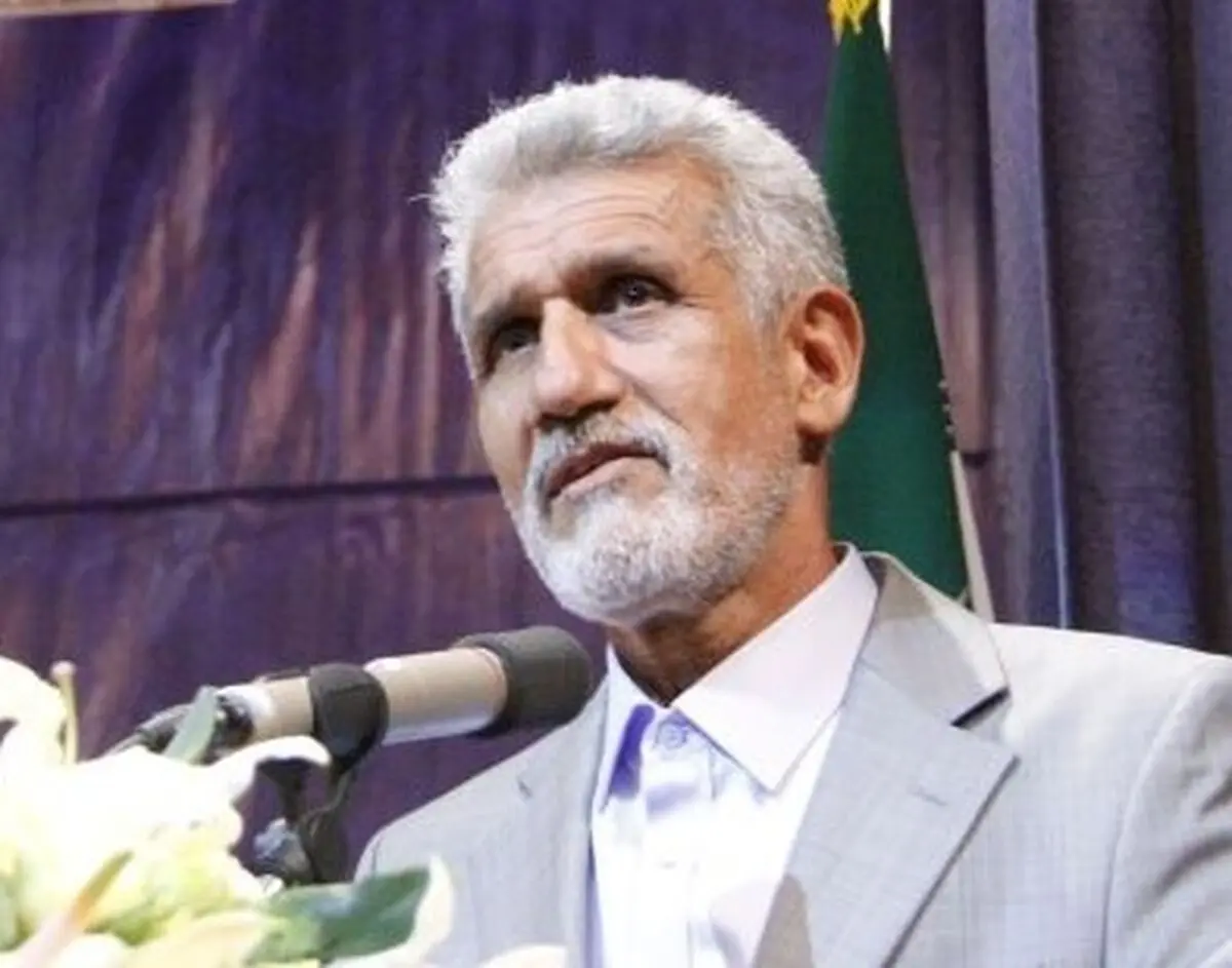 تذکر جدی استاندار سیستان وبلوچستان به برخی مدیران ادارت 