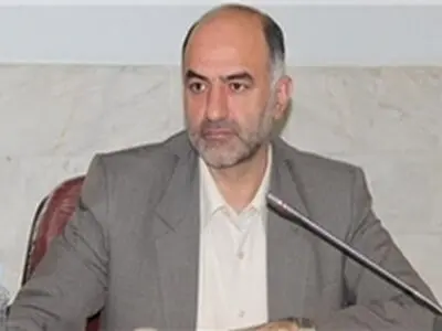 برای جذب سرمایه‌گذاران لرستانی مقیم خارج کشور، اطلاعات به روزرسانی شود
