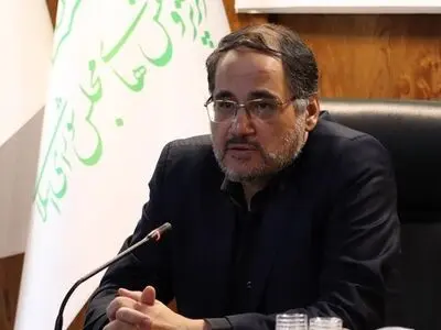 آماده‌سازی و ارسال بسته جامع ابتکارات خنثی‌سازی فشار حداکثری در مرکز پژوهش‌های مجلس