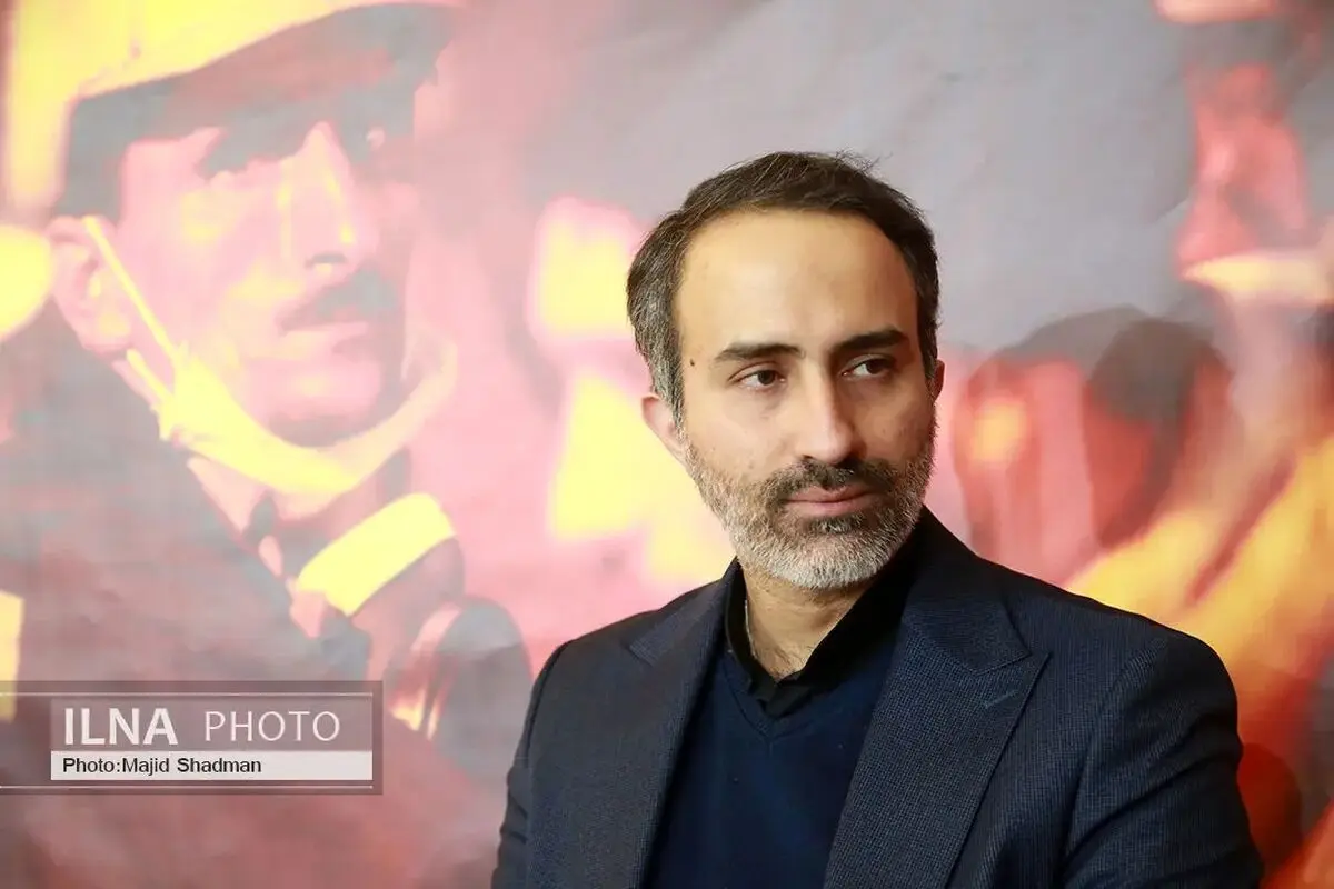 سفرهای آسان و ارزان سال آینده از مشهد مقدس آغاز خواهد شد