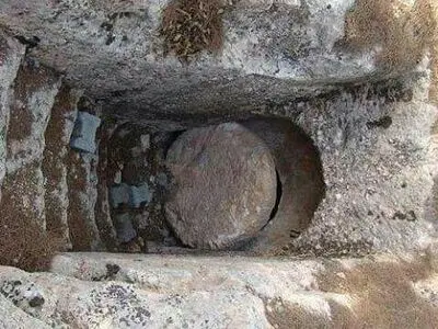 عیارسنجی از یک «افسانه طلایی » در فاروق